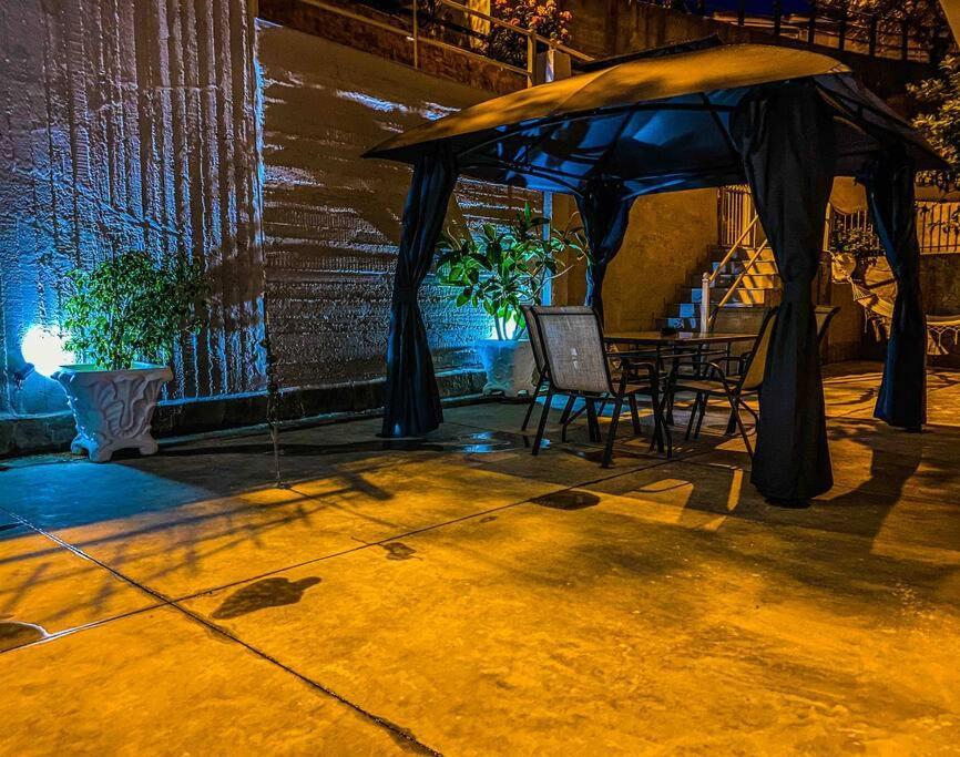 Poseidon'S Bayview Apartment Kitriai Exterior photo
